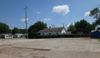 2251 Covert Ave photo